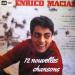Enrico Macias - 12 Nouvelles Chansons