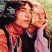 Incredible String Band - The Big Huge