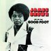 James Brown - Get On Good Foot By James Brown