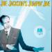 Joe Jackson's - Jumpin'jive