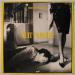 Bernard Lavilliers - Nuit D'amour