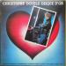 Christophe - Double Disque D'or