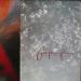 Cocteau Twins - Tiny Dynamine