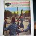 Les Gosses De Paris - Ronde Et Comptines