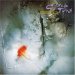 Cocteau Twins - Sunburst And Snowblind