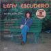 Leny Escudero - Ses Plus Grands Succes
