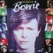 David Bowie - Best Of Davaid Bowie