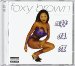 Foxy Brown - Chyna Doll