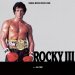 Rocky 3 / O.s.t. - Rocky 3