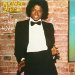 Michael Jackson - Michael Jackson Off Wall 1st Solo Album Lp Record