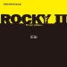 Rocky 2 / O.s.t. - Rocky 2
