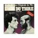 Rocky 3 - L Oeil Du Tigre