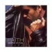 George Michael - Faith