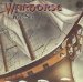 Warhorse - Red Sea