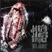 Jared James Nichols - Old Glory & Wild Revival