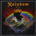 Rainbow - Rainbow Rising