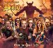 Ronnie James Dio - Ronnie James Dio - This Is Your Life