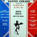 Danyel Gerard - Les Années Folles De 1960 à 1965