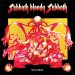 Black Sabbath - Sabbath Bloody Sabbath 180g Limited Edition Classic Lp Import