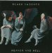 Black Sabbath - Heaven & Hell