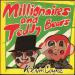 Kevin Coyne - Millionnaires And Teddy Bears