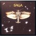 Saga