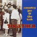 Country Joe & Fish - Together