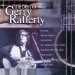 Gerry Rafferty - The Best Of