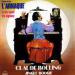 Bolling Claude - Jingle Boogie