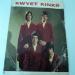 Kinks (the) - Kwyet Kinks
