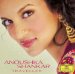 Anoushka Shankar - Traveller