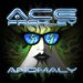 Ace Frehley - Anomaly