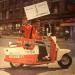 Bo Diddley - Have Guitar Will Travel