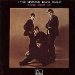 Spencer Davis Group - Their First Lp