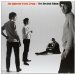 Spencer Group Davis - The Second Album