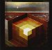 Black Mountain - In Future