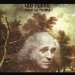 Leo Ferre - Avec Le Temps