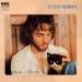 Yves Simon - Respirer,chanter