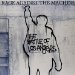 Rage Against The Machine - Battle Of Los Angeles