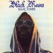 Isaac Hayes - Black Moses