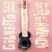 Soy Loco Por Ti America By Gilberto Gil