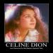 Céline Dion - Les Chemins De Ma Maison