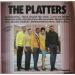 Platters - Hits