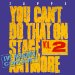 Zappa Frank (1974) - You Can't Do That On Stage Anymore, Vol. 2