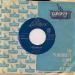 Seville (david) - Witch Doctor / Don't Whistle At Baby