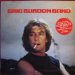 Eric Burdon Band - Music For Film / Musique Pour Film Comeback