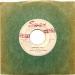 Danny & The Juniors N°   8 - Twistin' U.s.a. / A Thousand Miles Away