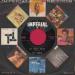 Fats Domino N°   59 - My Heart Is Bleeding / My Real Name