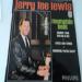 Lewis Lee Jerry - Memphis Beat