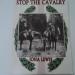 Lewie Jona - Stop The Cavalry